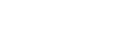 Croydon Dyslexia Association Logo